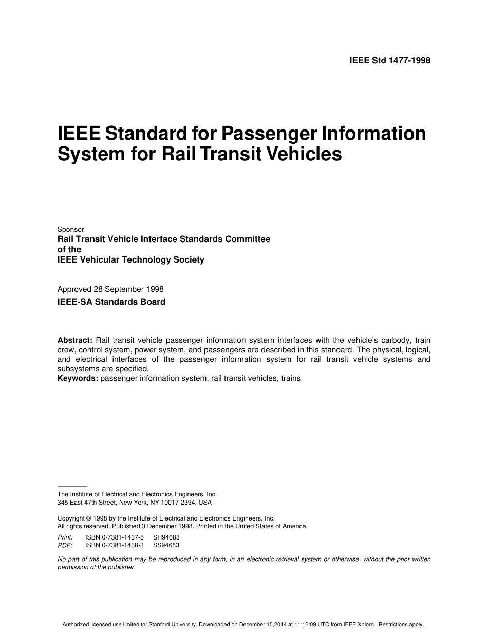 IEEE Std 1477-1998.pdf_第1页