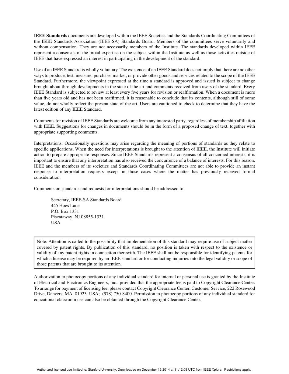 IEEE Std 1477-1998.pdf_第2页