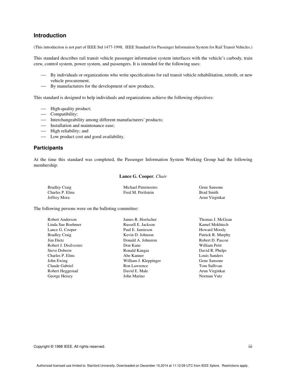 IEEE Std 1477-1998.pdf_第3页