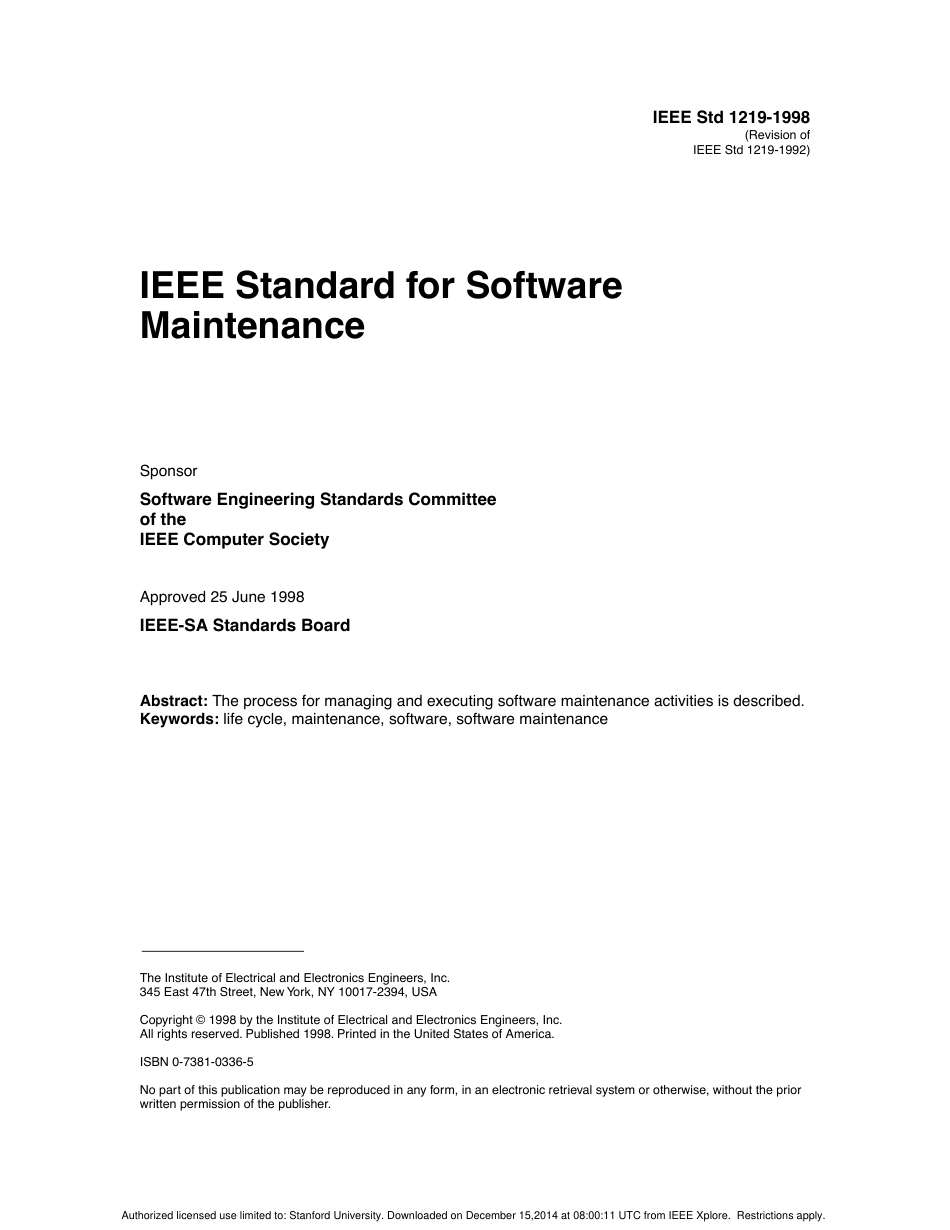 IEEE Std 1219-1998.pdf_第1页
