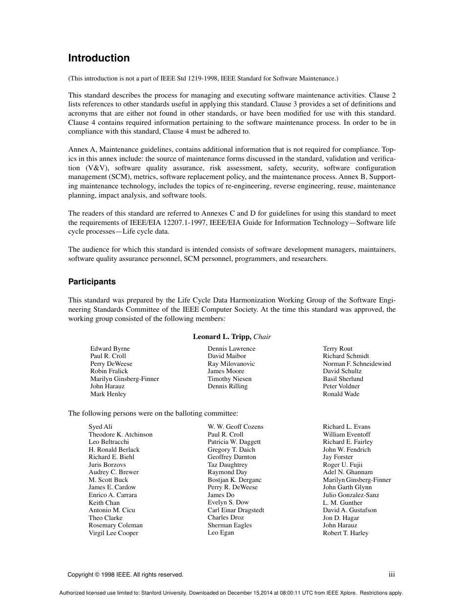 IEEE Std 1219-1998.pdf_第3页