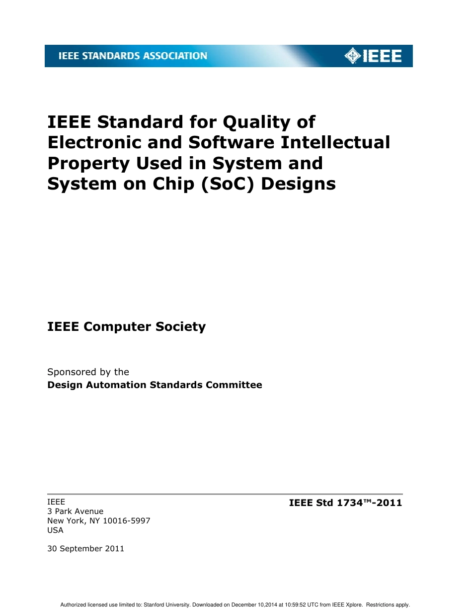 IEEE Std 1734-2011.pdf_第1页