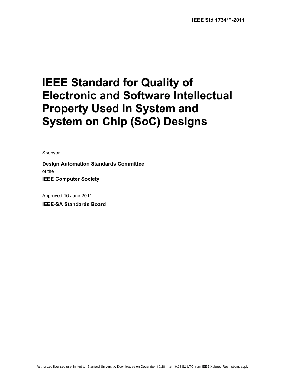 IEEE Std 1734-2011.pdf_第3页