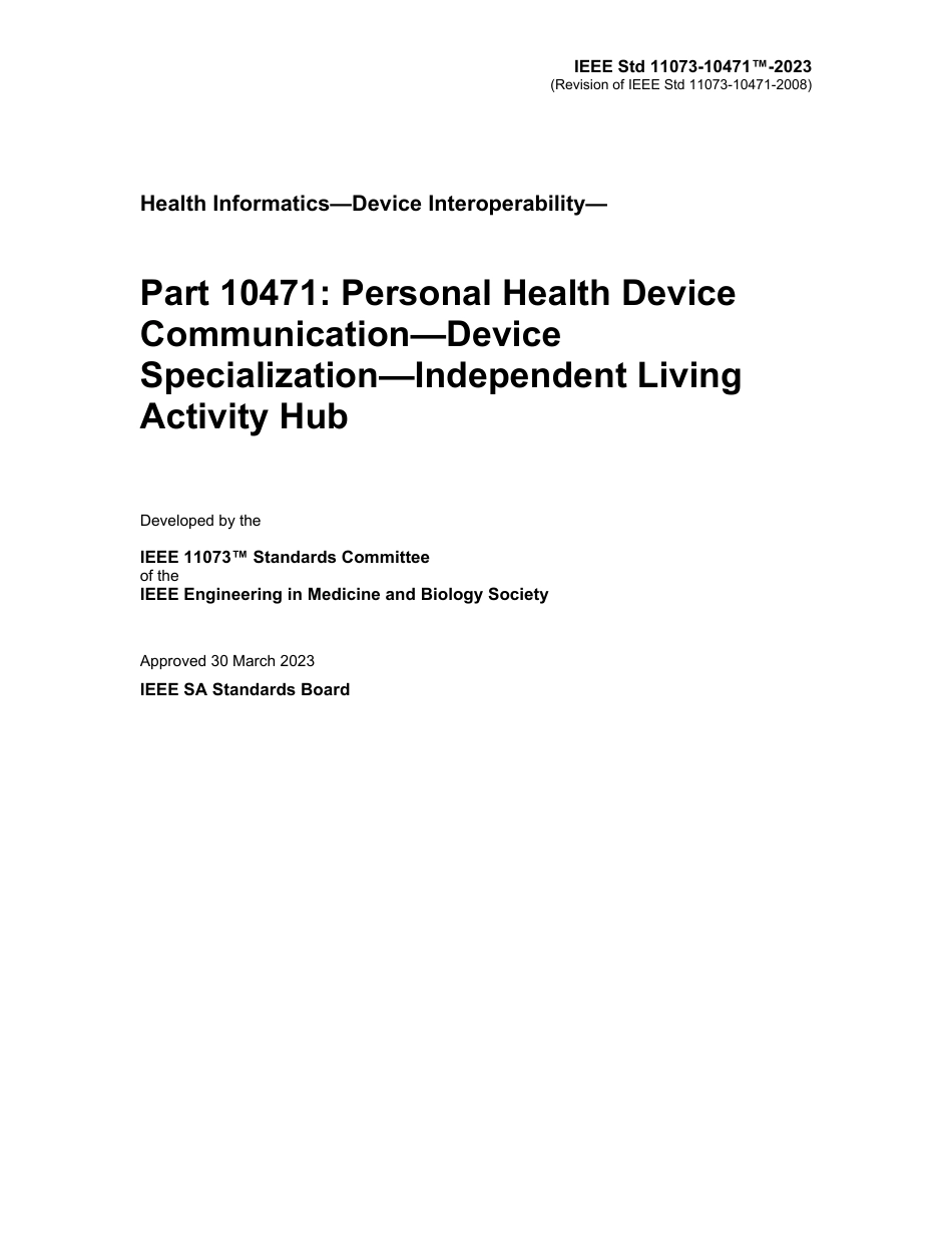 IEEE Std 11073-10471-2023.pdf_第2页