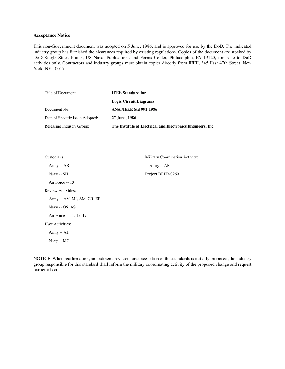 ANSI IEEE Std 991-1986.pdf_第2页