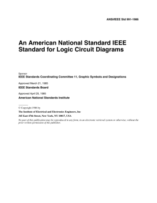 ANSI IEEE Std 991-1986.pdf