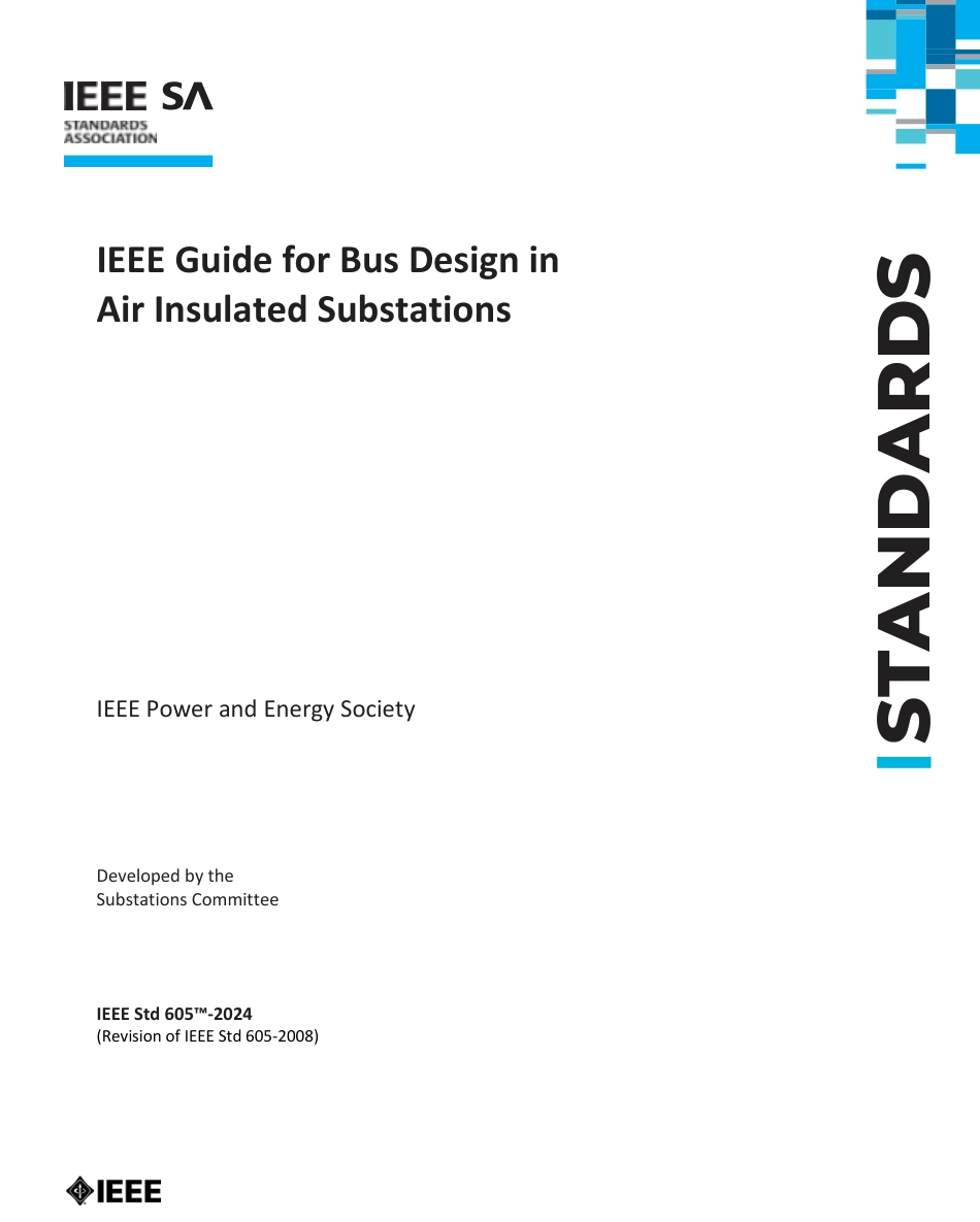 IEEE Std 605-2024.pdf_第1页