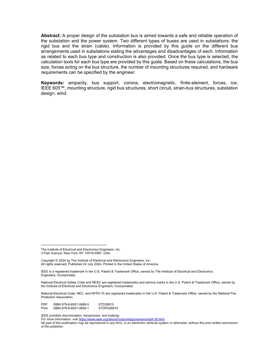 IEEE Std 605-2024.pdf_第3页