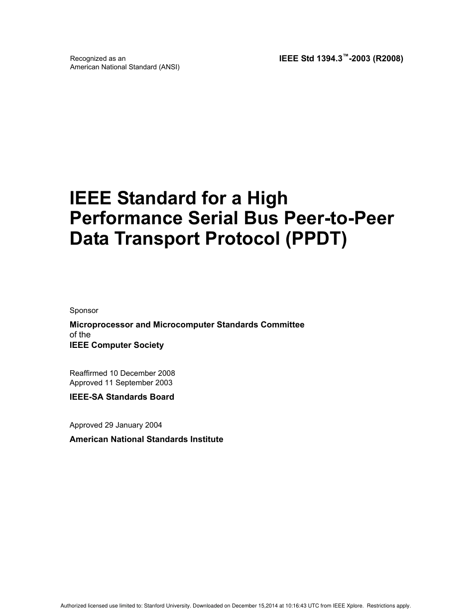 IEEE Std 1394.3-2003 (2008).pdf_第2页