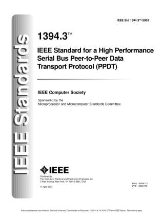 IEEE Std 1394.3-2003 (2008).pdf