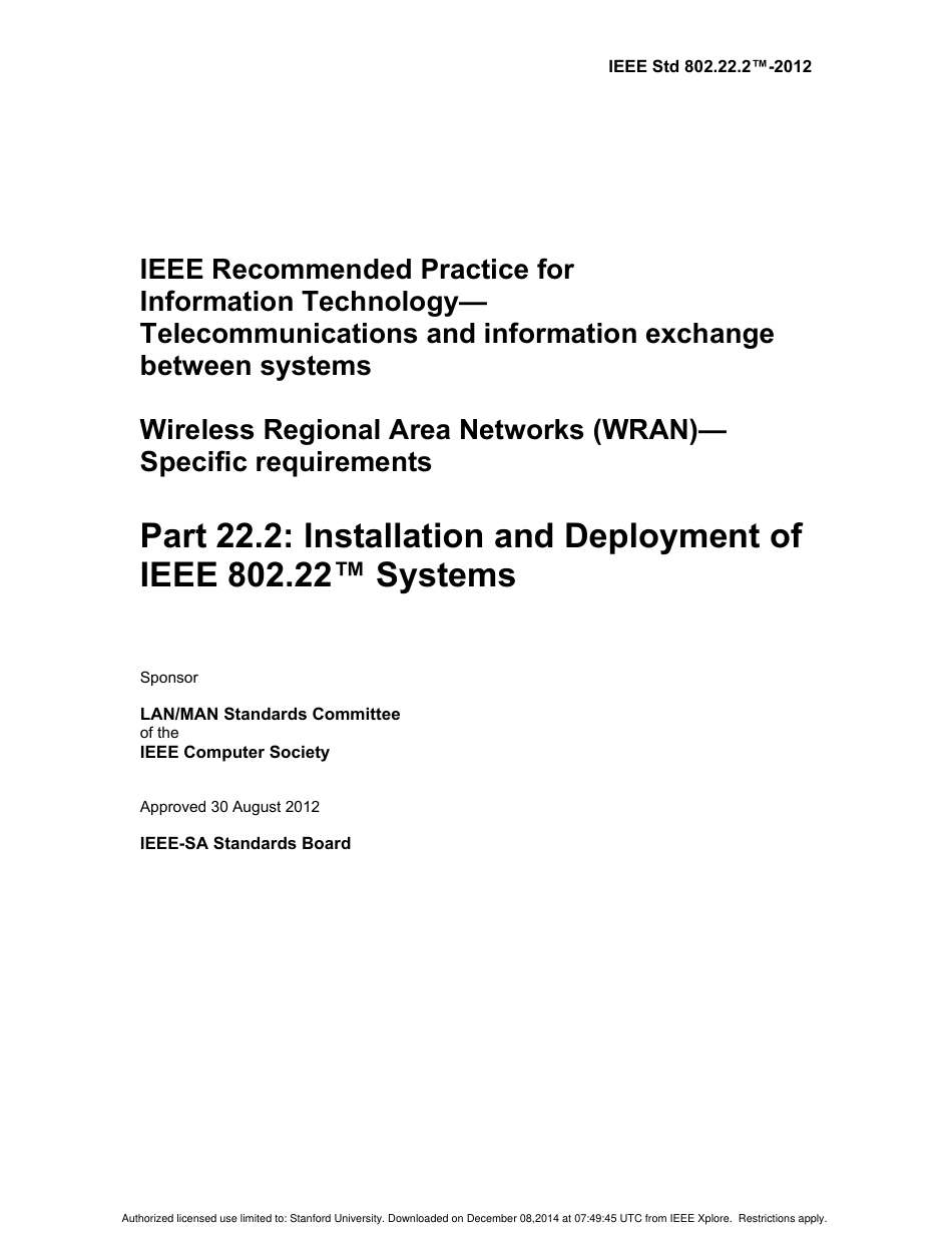 IEEE Std 802.22.2-2012.pdf_第3页