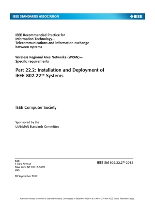 IEEE Std 802.22.2-2012.pdf
