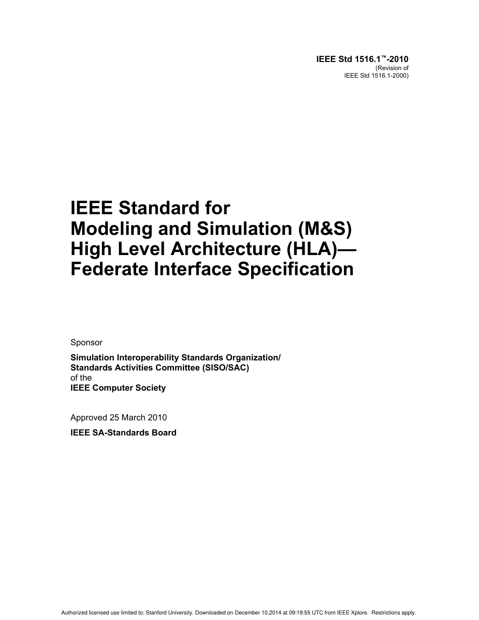 IEEE Std 1516.1-2010.pdf_第3页