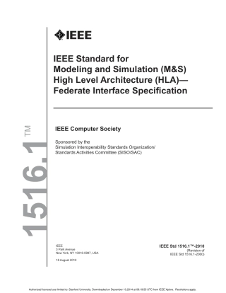 IEEE Std 1516.1-2010.pdf