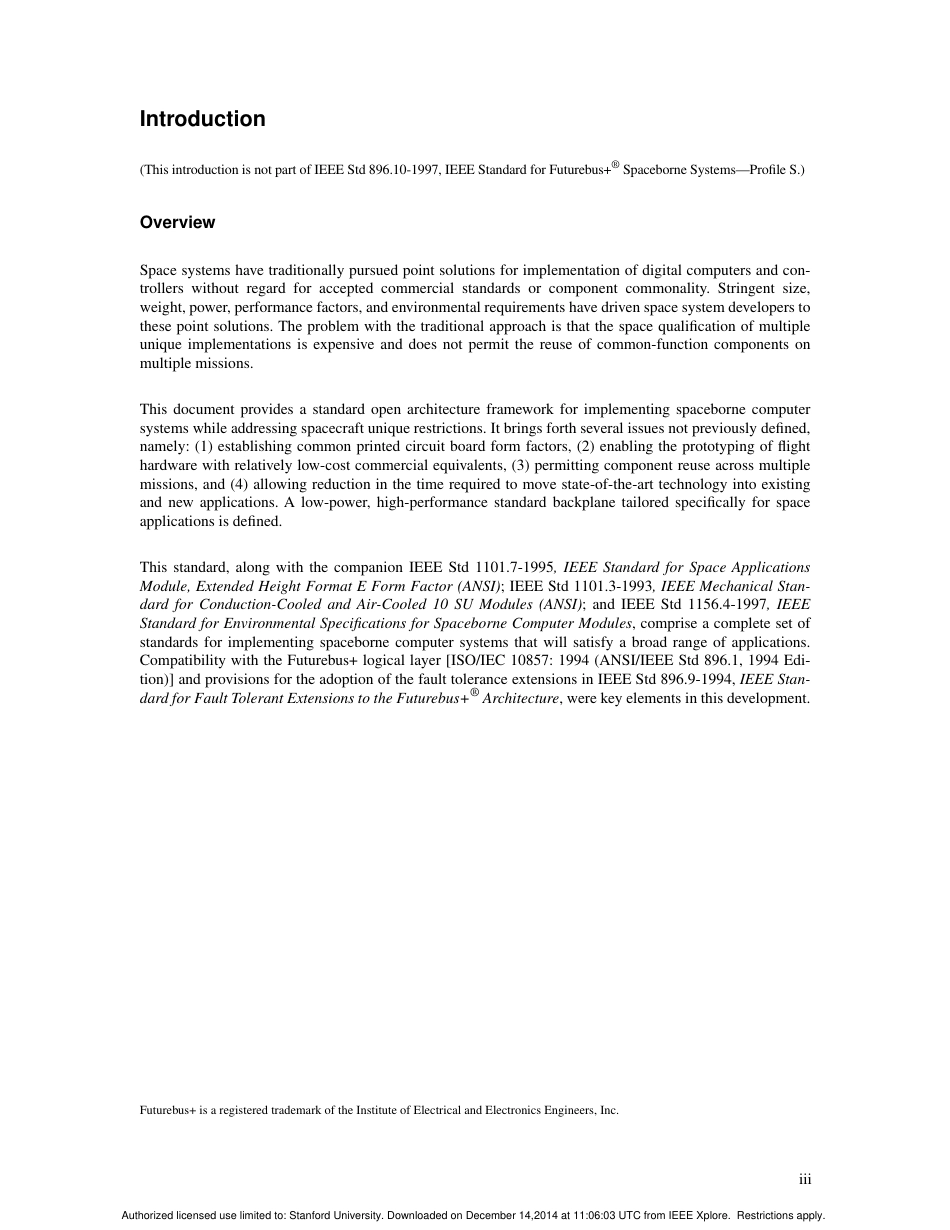 IEEE Std 896.10-1997.pdf_第3页