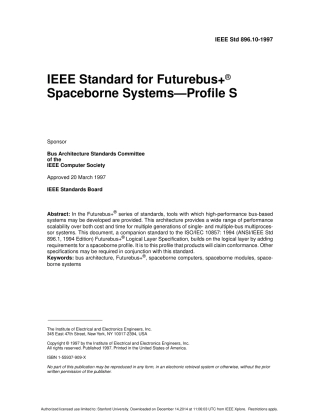 IEEE Std 896.10-1997.pdf