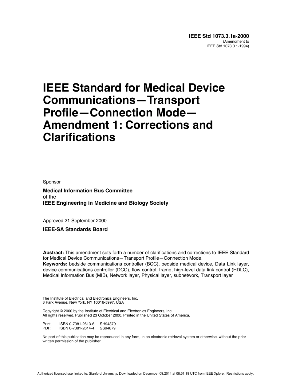 IEEE Std 1073.3.1a-2000.pdf_第1页
