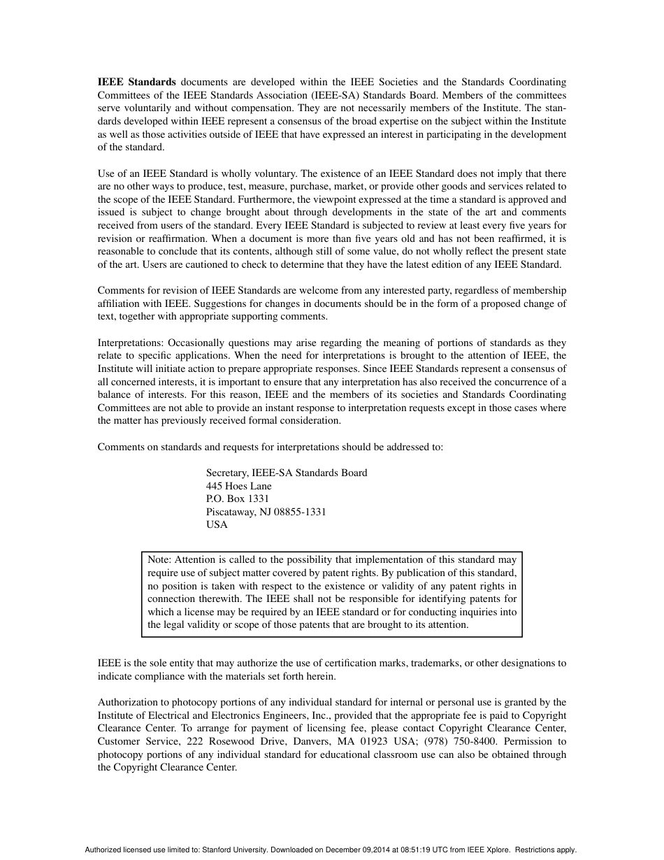 IEEE Std 1073.3.1a-2000.pdf_第2页