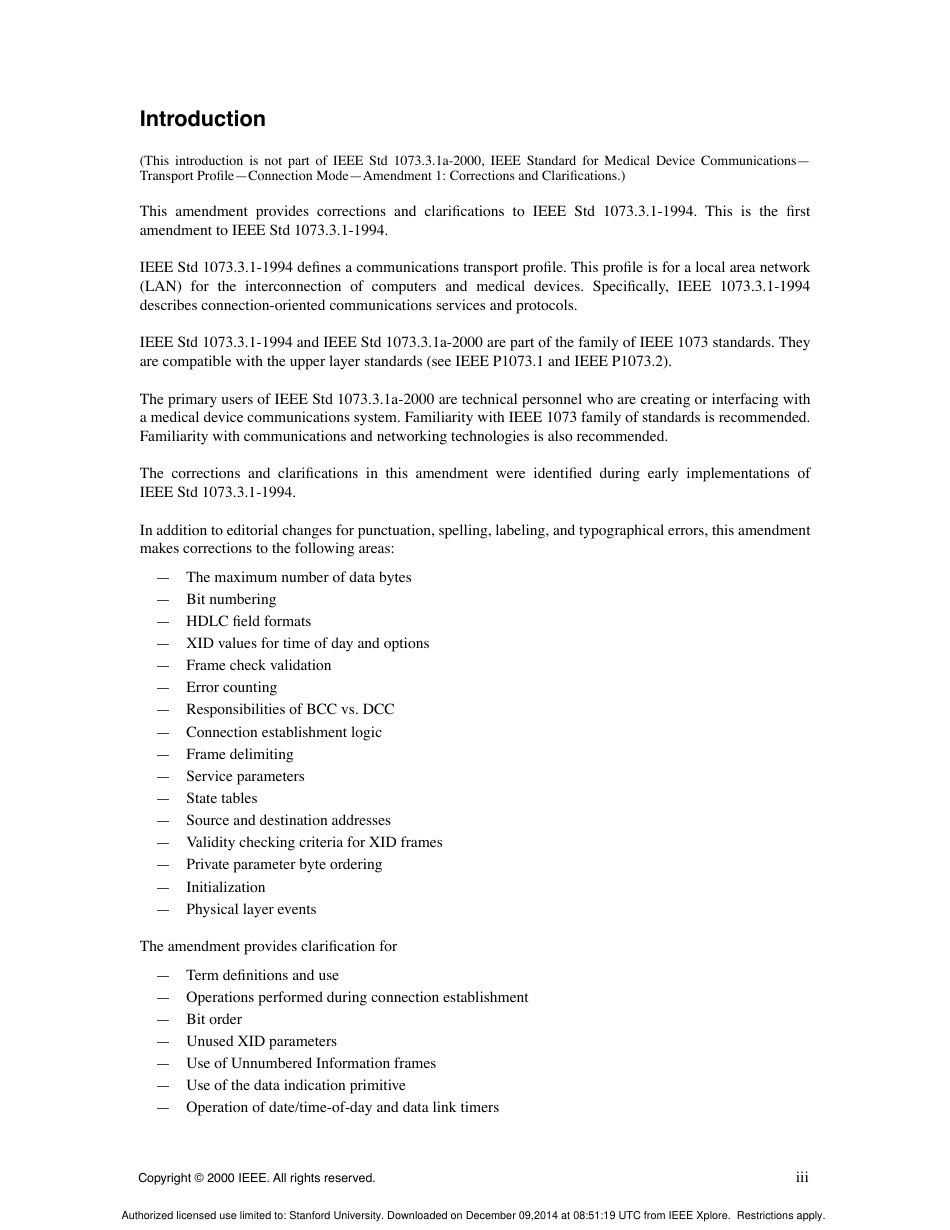 IEEE Std 1073.3.1a-2000.pdf_第3页