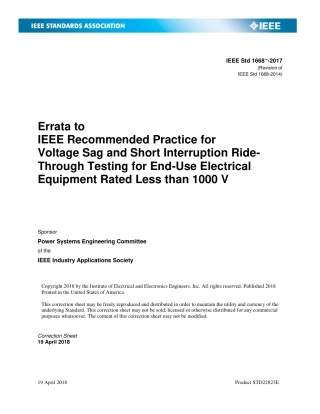 IEEE Std 1668-2017 errata 2018.pdf
