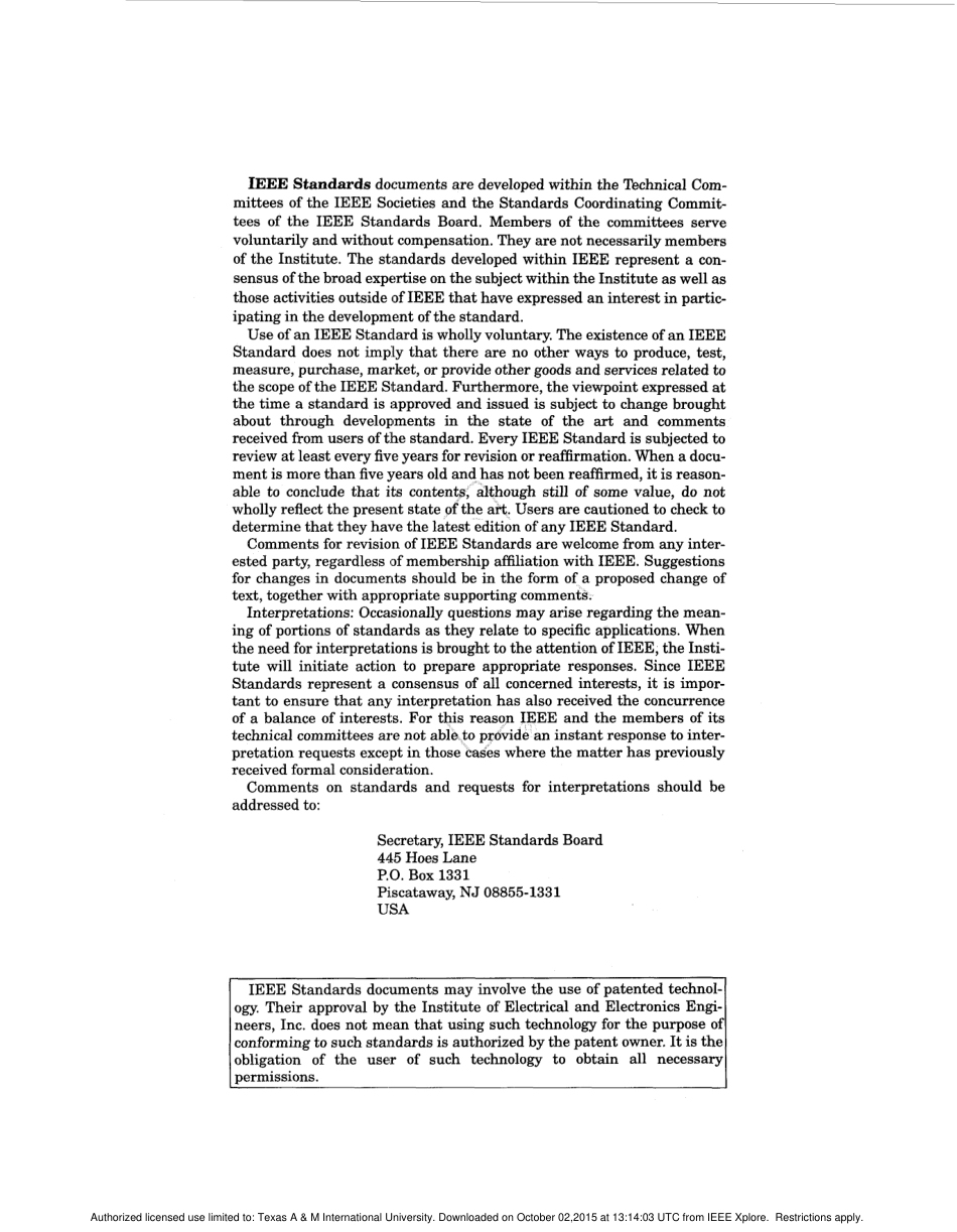 IEEE Std 1003.10-1995 scan.pdf_第2页