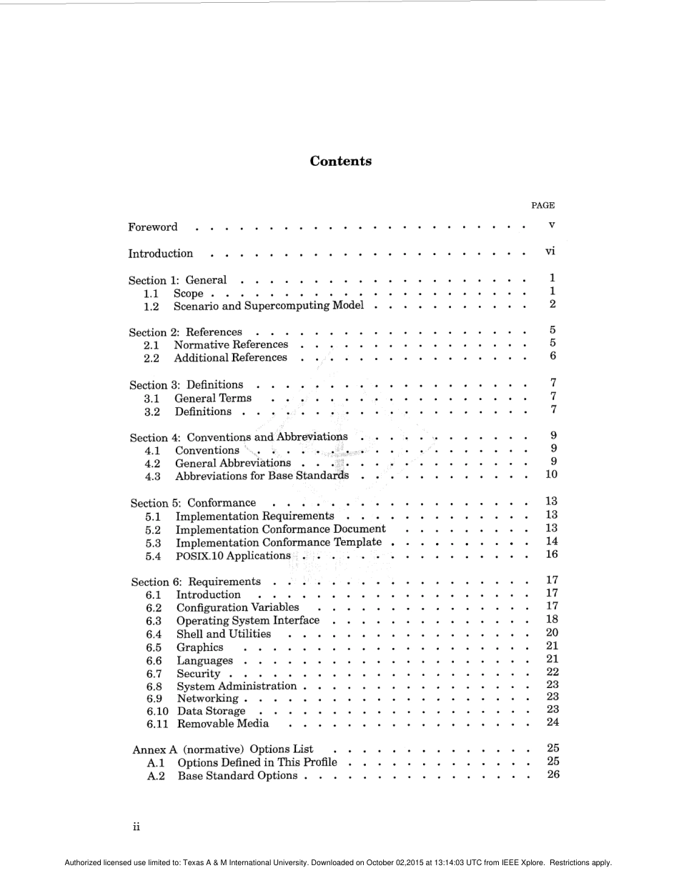 IEEE Std 1003.10-1995 scan.pdf_第3页