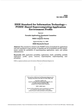 IEEE Std 1003.10-1995 scan.pdf