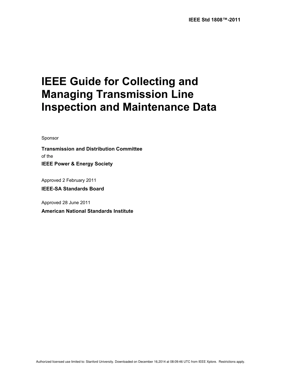 IEEE Std 1808-2011.pdf_第3页