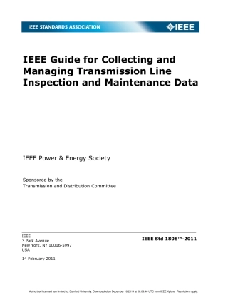 IEEE Std 1808-2011.pdf