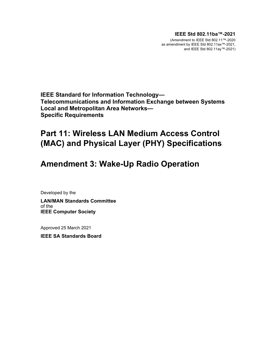 IEEE Std 802.11ba-2021.pdf_第2页