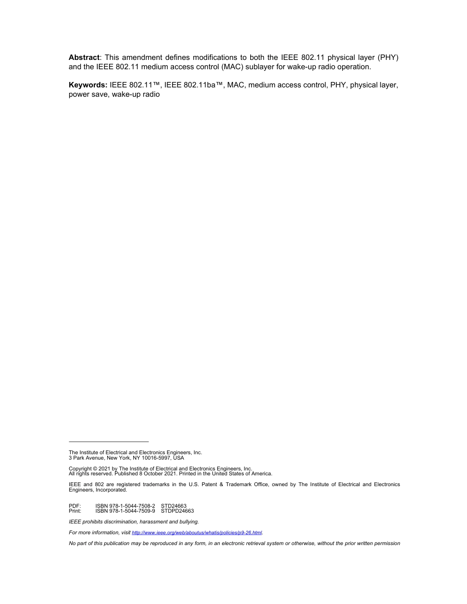 IEEE Std 802.11ba-2021.pdf_第3页