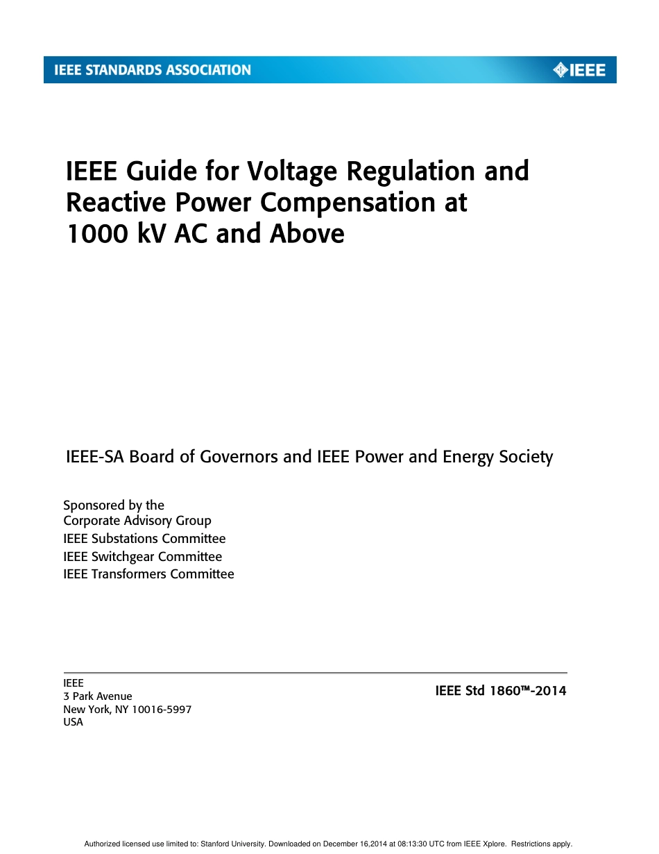 IEEE Std 1860-2014.pdf_第1页