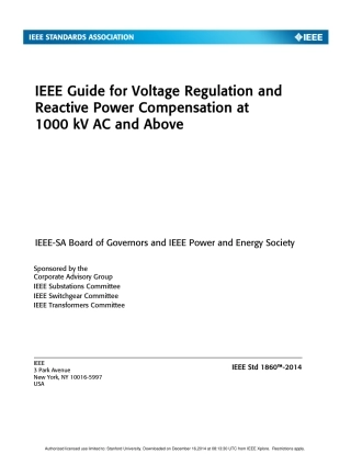IEEE Std 1860-2014.pdf