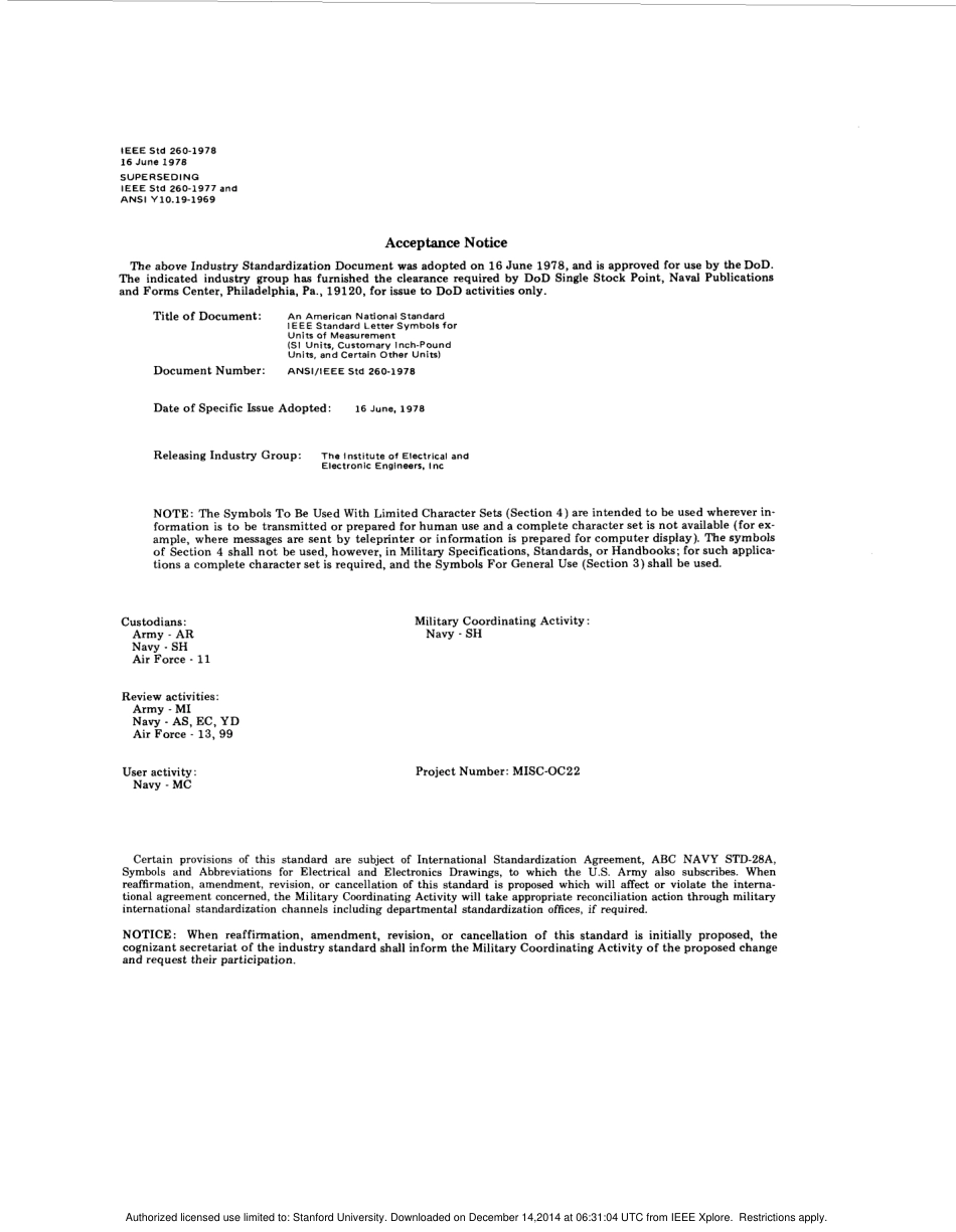 ANSI IEEE Std 260-1978 scan.pdf_第2页