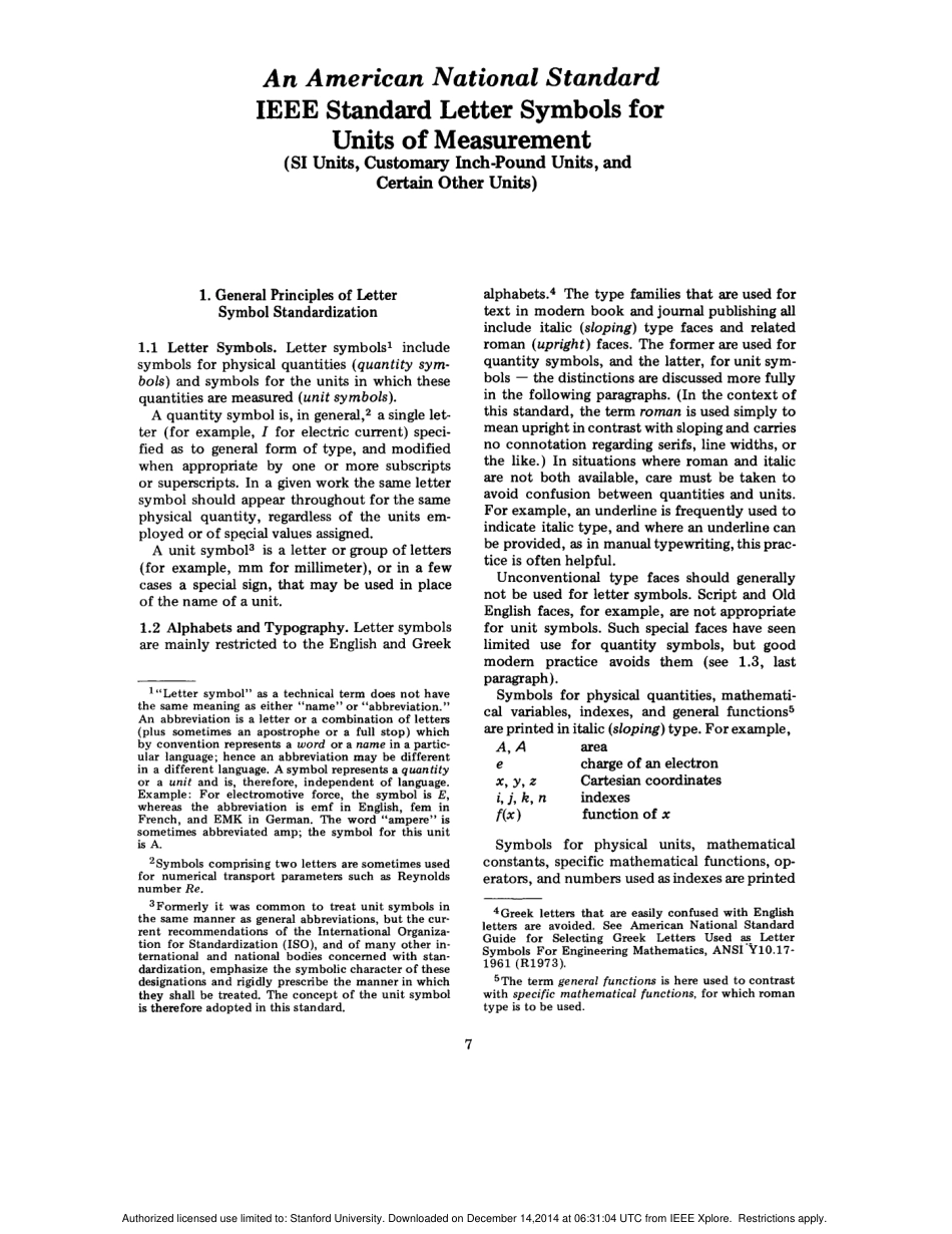 ANSI IEEE Std 260-1978 scan.pdf_第3页