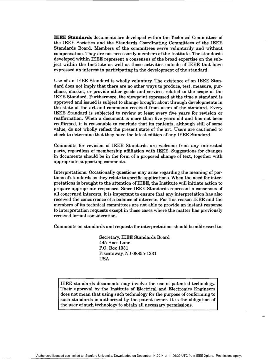 IEEE Std 896.2a-1994 scan.pdf_第2页