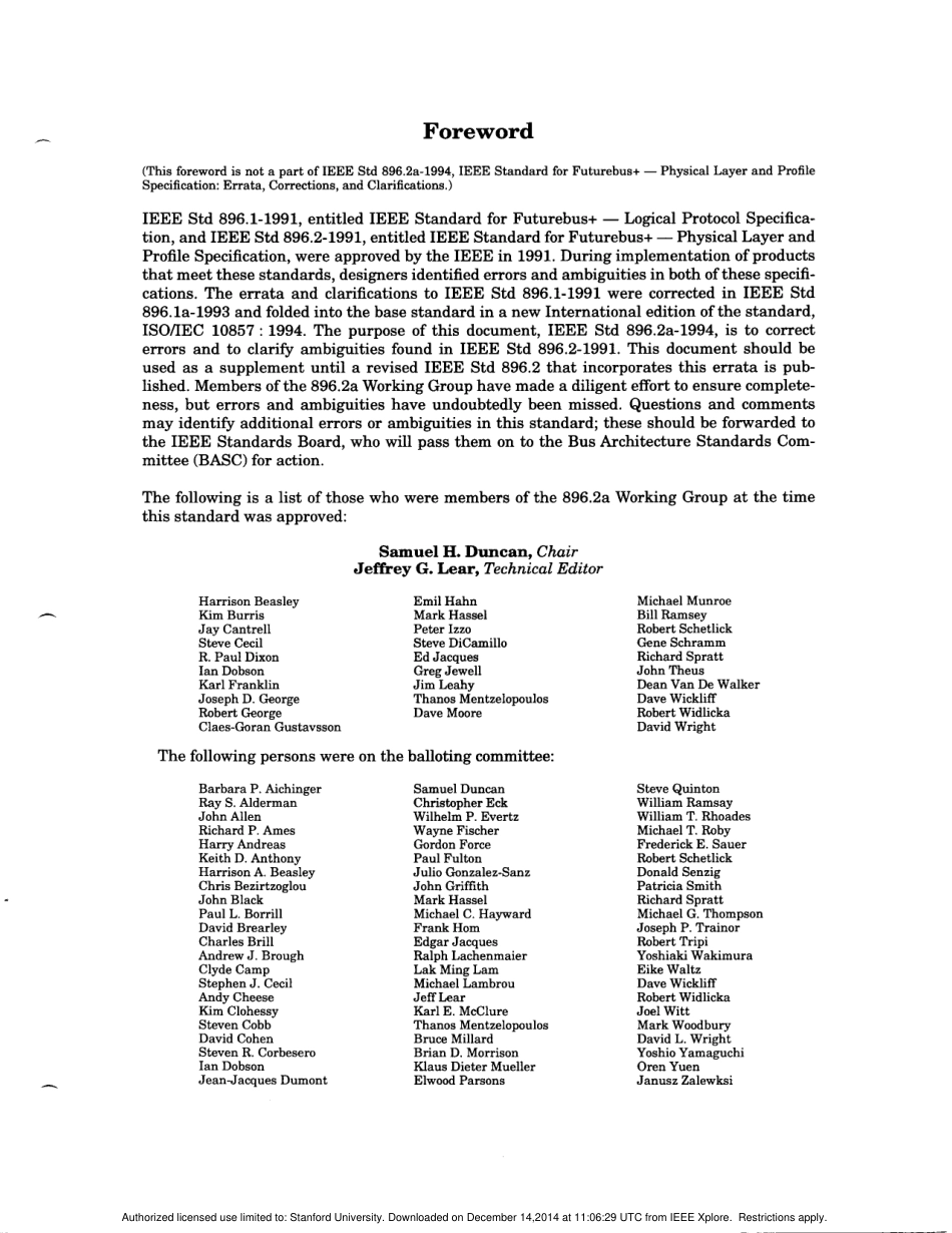 IEEE Std 896.2a-1994 scan.pdf_第3页