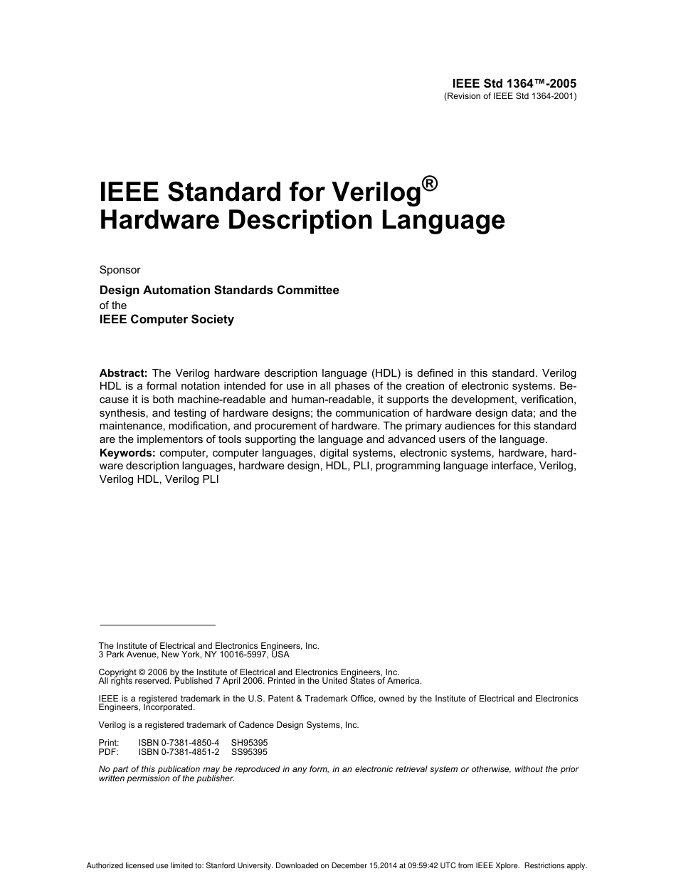 IEEE Std 1364-2005.pdf_第3页