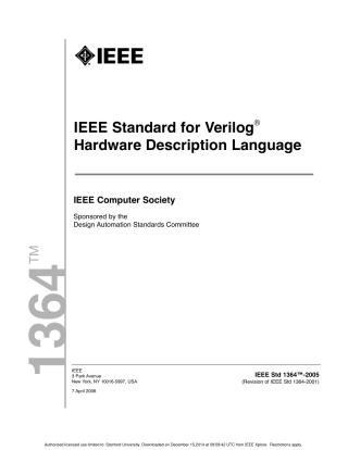 IEEE Std 1364-2005.pdf