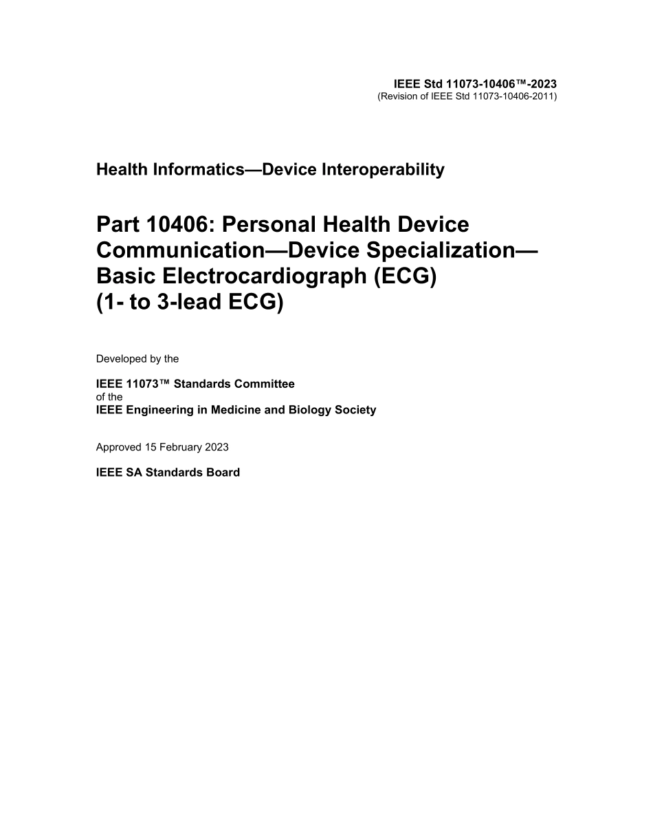 IEEE Std 11073-10406-2023.pdf_第2页