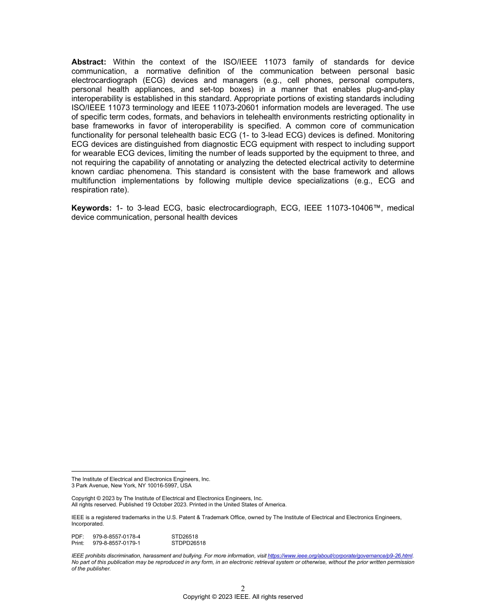 IEEE Std 11073-10406-2023.pdf_第3页