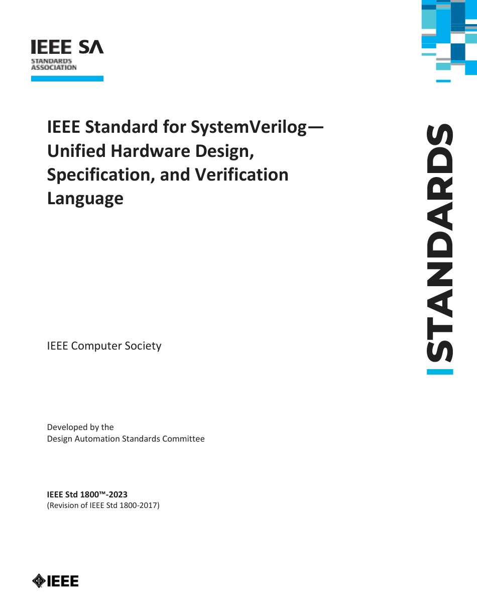 IEEE Std 1800-2023.pdf_第1页