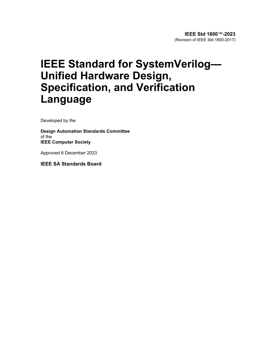 IEEE Std 1800-2023.pdf_第2页