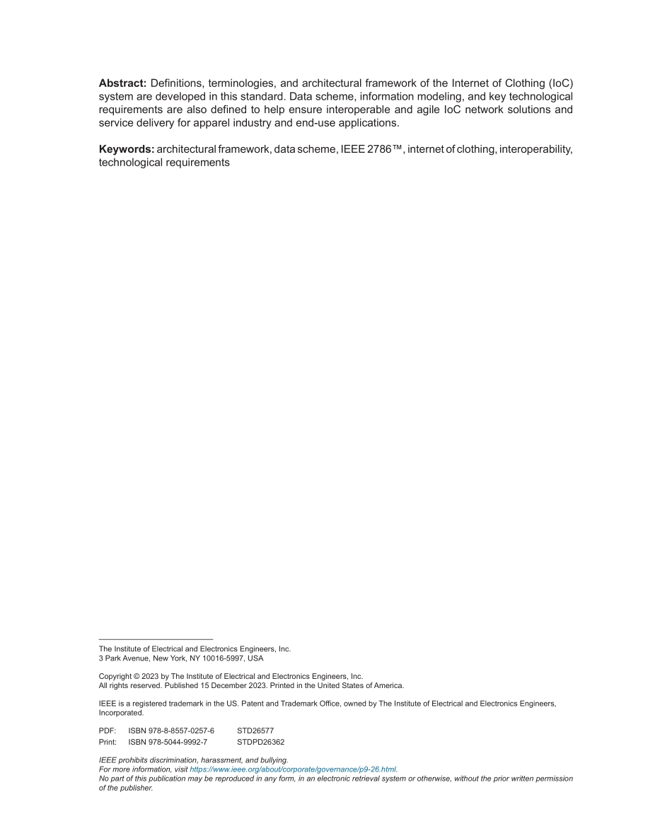 IEEE Std 2786-2023.pdf_第3页