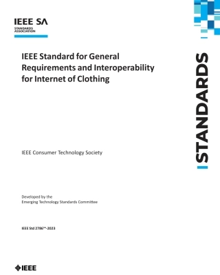 IEEE Std 2786-2023.pdf