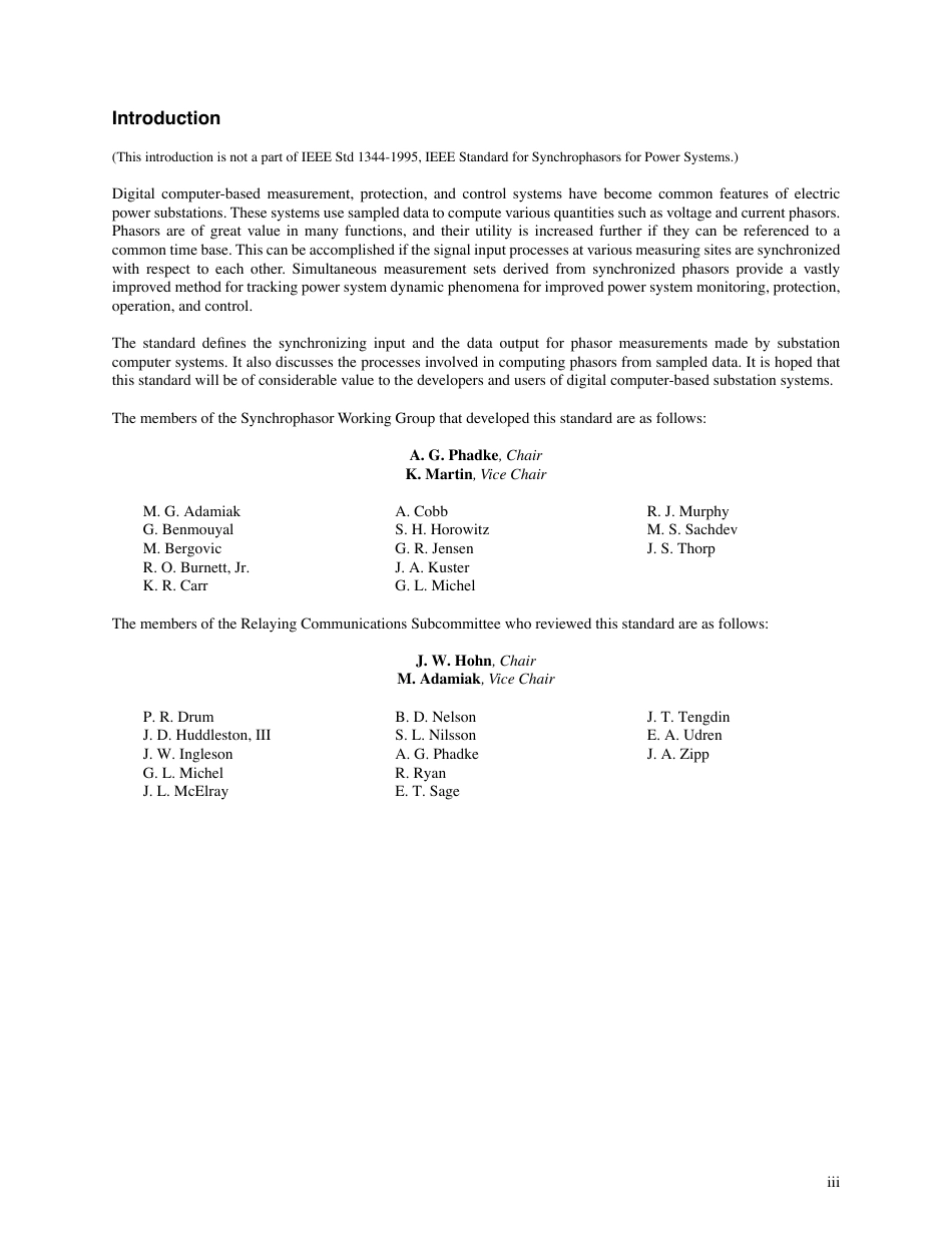 IEEE Std 1344-1995 (2001).pdf_第3页