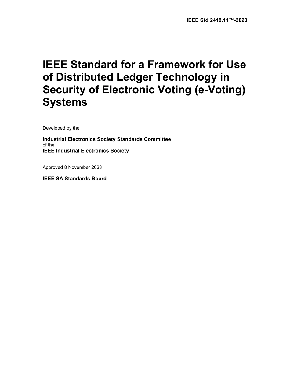 IEEE Std 2418.11-2023.pdf_第2页