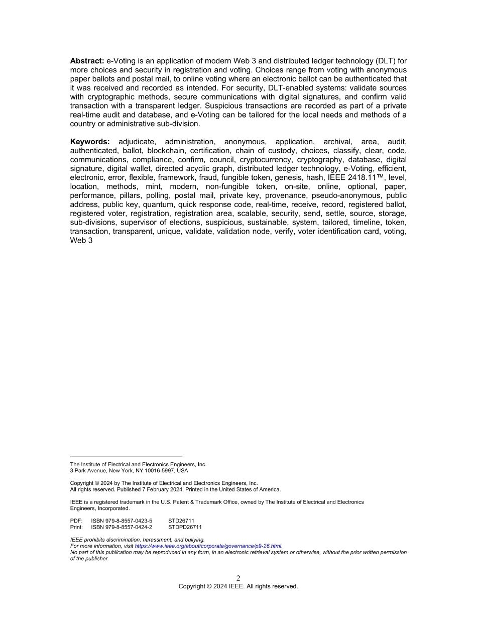 IEEE Std 2418.11-2023.pdf_第3页