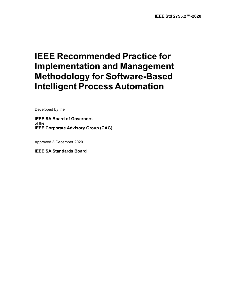 IEEE Std 2755.2-2020.pdf_第2页