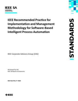IEEE Std 2755.2-2020.pdf